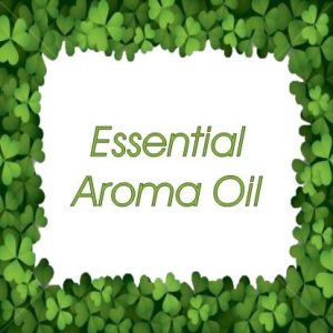 Oils Essential Aroma Oils