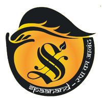 Spaanand Organic