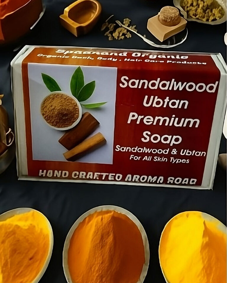 Ubtan Soap 1080x1350 768x960