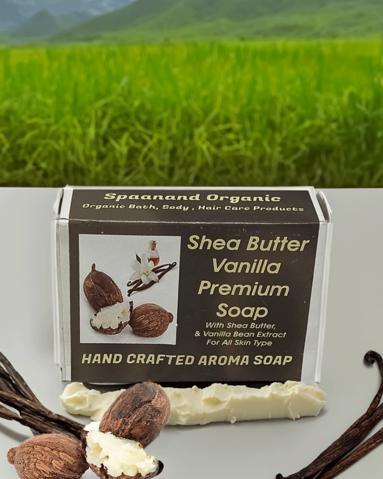 Shea Soap 1350x1080 1 768x960