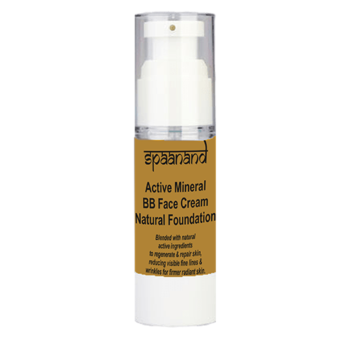 BB-Cream-2023 Active Mineral BB Cream (Natural Foundation)